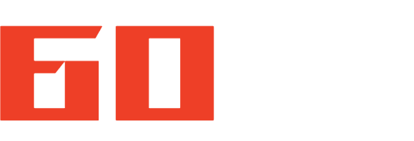 樱花动漫专注动漫的门户网站